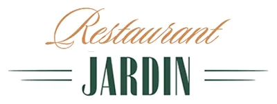 restoran-jardin-logo