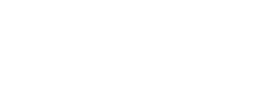 restoran-jardin-trans