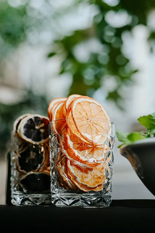 Restoran-Jardin-basta-1