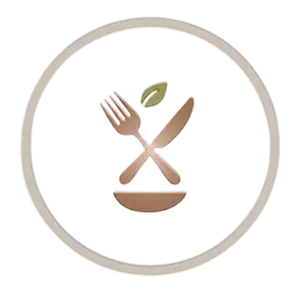 Jaja na oko sa slaninom